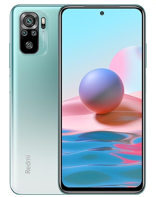  Note 10 Snapdragon